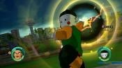 Dragon Ball Raging Blast - Immagine 5