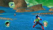 Dragon Ball Raging Blast - Immagine 6