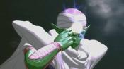 Dragon Ball Raging Blast - Immagine 7