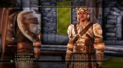 Dragon Age: Origins - Immagine 10