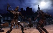 Dragon Age: Origins - Immagine 1