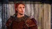 Dragon Age: Origins - Immagine 11
