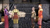 Dragon Age: Origins - Immagine 12