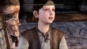 Dragon Age: Origins - Immagine 13