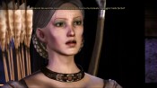 Dragon Age: Origins - Immagine 16