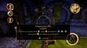 Dragon Age: Origins - Immagine 17