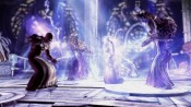 Dragon Age: Origins - Immagine 3