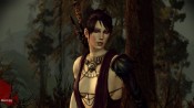 Dragon Age: Origins - Immagine 8