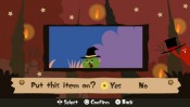 LocoRoco: Midnight Carnival - Immagine 3