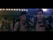 Ghostbusters: The Video Game - Immagine 3