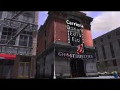 Ghostbusters: The Video Game - Immagine 4