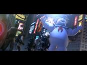 Ghostbusters: The Video Game - Immagine 7