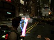 Ghostbusters: The Video Game - Immagine 8