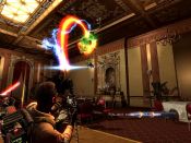 Ghostbusters: The Video Game - Immagine 9