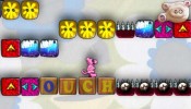 16 Minis PSP - Immagine 11