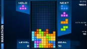 16 Minis PSP - Immagine 12
