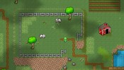 16 Minis PSP - Immagine 13