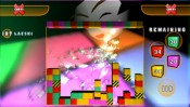 16 Minis PSP - Immagine 14