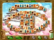 16 Minis PSP - Immagine 15