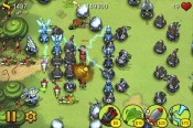 16 Minis PSP - Immagine 4