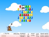 16 Minis PSP - Immagine 5