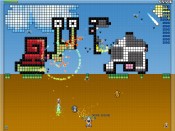16 Minis PSP - Immagine 6