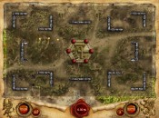 16 Minis PSP - Immagine 7