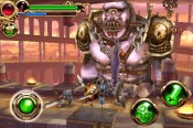 16 Minis PSP - Immagine 10