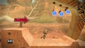 LittleBigPlanet - Immagine 1