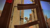 LittleBigPlanet - Immagine 2