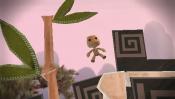 LittleBigPlanet - Immagine 3