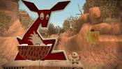 LittleBigPlanet - Immagine 5