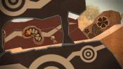 LittleBigPlanet - Immagine 6