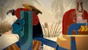 LittleBigPlanet - Immagine 7