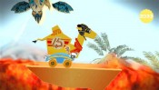 LittleBigPlanet - Immagine 8