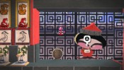 LittleBigPlanet - Immagine 9