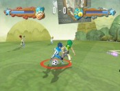 Academy of Champions - Football - Immagine 2