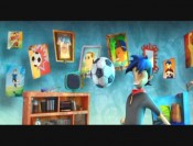 Academy of Champions - Football - Immagine 4