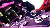 DJ Hero - Immagine 8