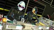 DJ Hero - Immagine 1