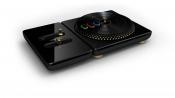 DJ Hero - Immagine 2
