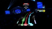 DJ Hero - Immagine 3