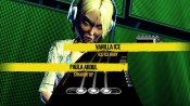 DJ Hero - Immagine 4