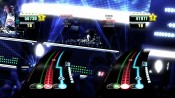 DJ Hero - Immagine 5