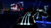 DJ Hero - Immagine 6