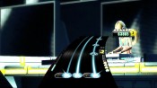 DJ Hero - Immagine 7