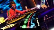 DJ Hero - Immagine 9
