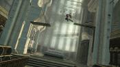Assassin's Creed II - Immagine 2