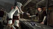 Assassin's Creed II - Immagine 4