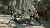 Assassin's Creed II - Immagine 6